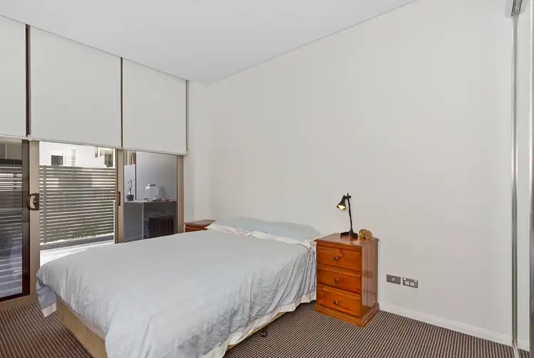 Fourth view of Homely apartment listing, 26/9 Mallard Lane, Warriewood NSW 2102