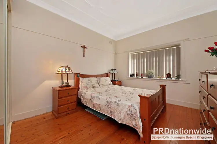 Fourth view of Homely house listing, 10 Ronald Avenue, Earlwood NSW 2206