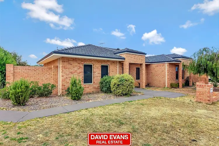 Main view of Homely house listing, 24 Gidgi Way, Wanneroo WA 6065