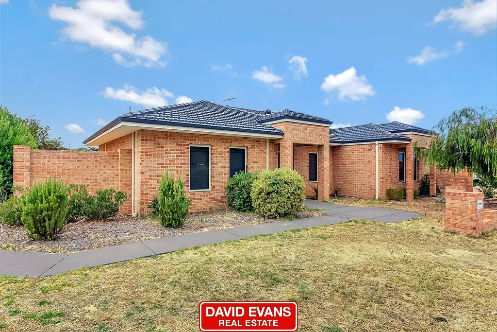 Main view of Homely house listing, 24 Gidgi Way, Wanneroo WA 6065