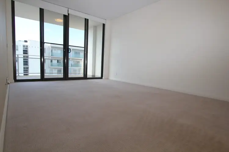 Fifth view of Homely apartment listing, 716/6 Baywater Drive, Wentworth Point NSW 2127