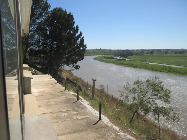 Fifth view of Homely rural property listing, 716A & 716B Kuchel Drive, Murray Bridge SA 5253