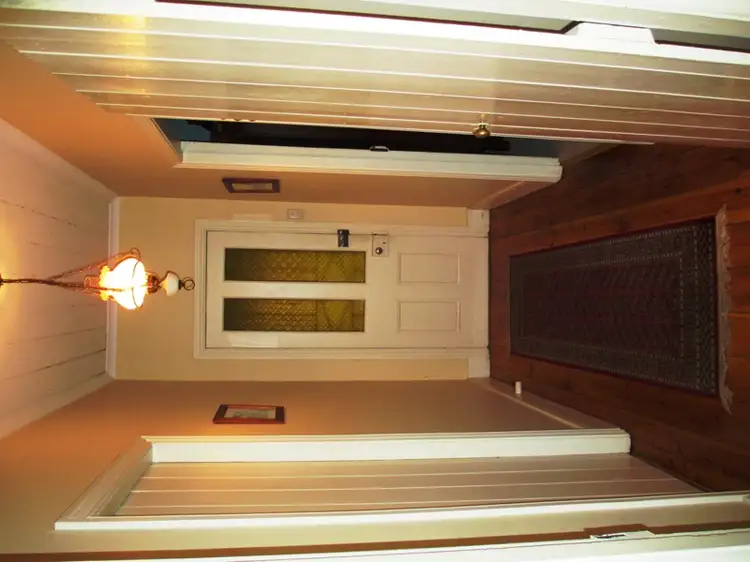 Third view of Homely house listing, 20 Aitken St, Alexandra VIC 3714