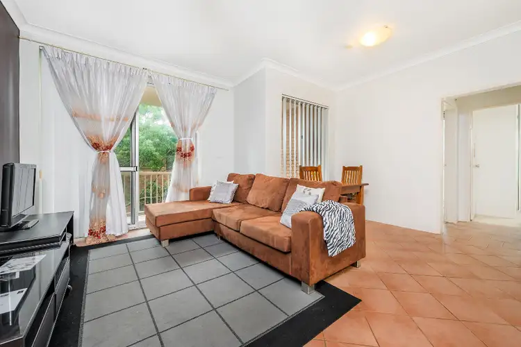 Main view of Homely apartment listing, 6/22 French Street, Kogarah NSW 2217