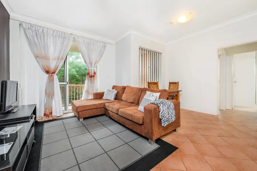 Main view of Homely apartment listing, 6/22 French Street, Kogarah NSW 2217