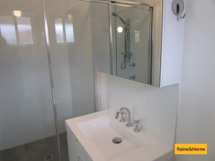 Sixth view of Homely house listing, 17 Feran Crescent, Coffs Harbour NSW 2450