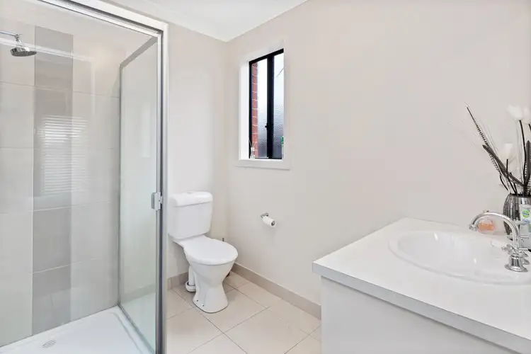 Third view of Homely house listing, 119A Edwards Street, Sebastopol VIC 3356