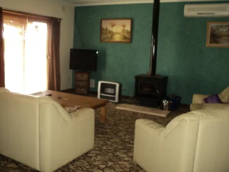 Fourth view of Homely house listing, 453 Main Road, Lyrup SA 5343