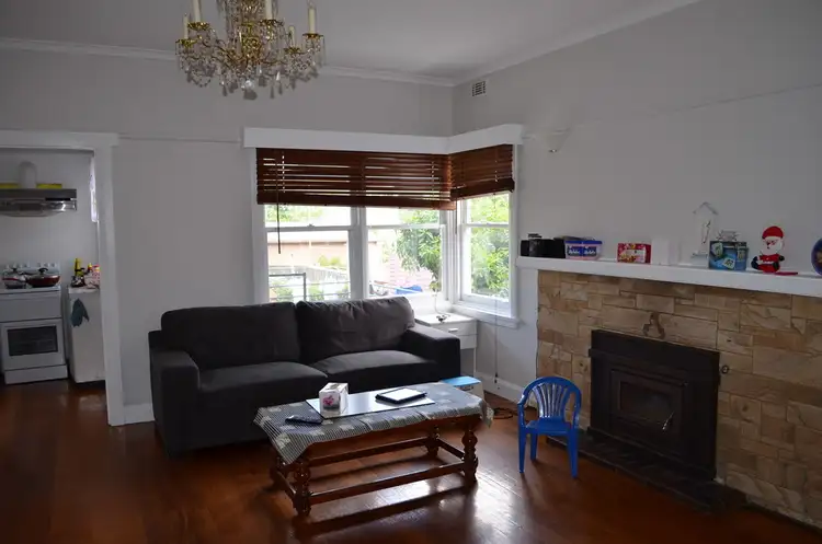 Second view of Homely house listing, 64 Connaught Crescent, West Launceston TAS 7250