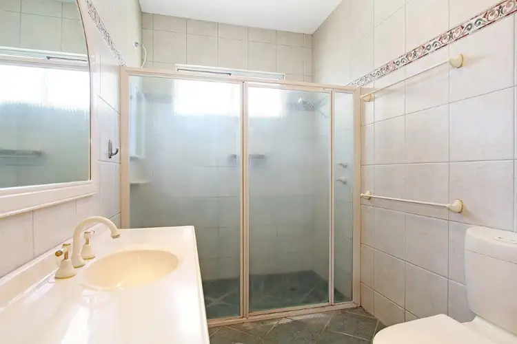 Fourth view of Homely house listing, 24 O'Connell Street, Tamworth NSW 2340