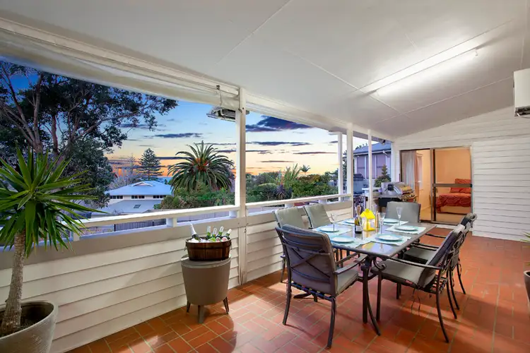 Sixth view of Homely house listing, 33 Anzac Avenue, Collaroy NSW 2097