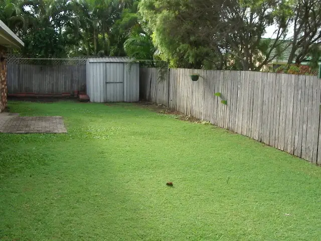 Third view of Homely semi-detached listing, 1/92 Amarina Avenue, Mooloolaba QLD 4557
