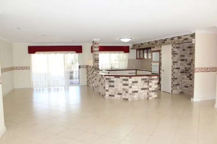 Fifth view of Homely house listing, 3 Loton Drive, Northam WA 6401