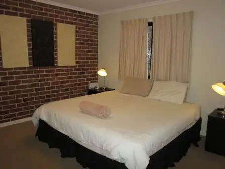 Second view of Homely apartment listing, 6 Cedar Creek, Thredbo Village NSW 2625