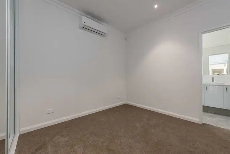 Seventh view of Homely house listing, 4B Shaw Place, Innaloo WA 6018
