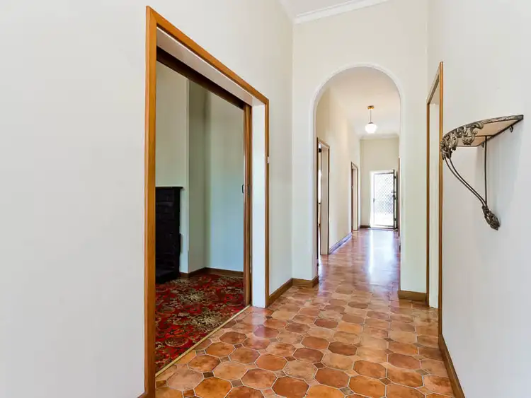 Fourth view of Homely house listing, 5 Morriston Street, North Perth WA 6006
