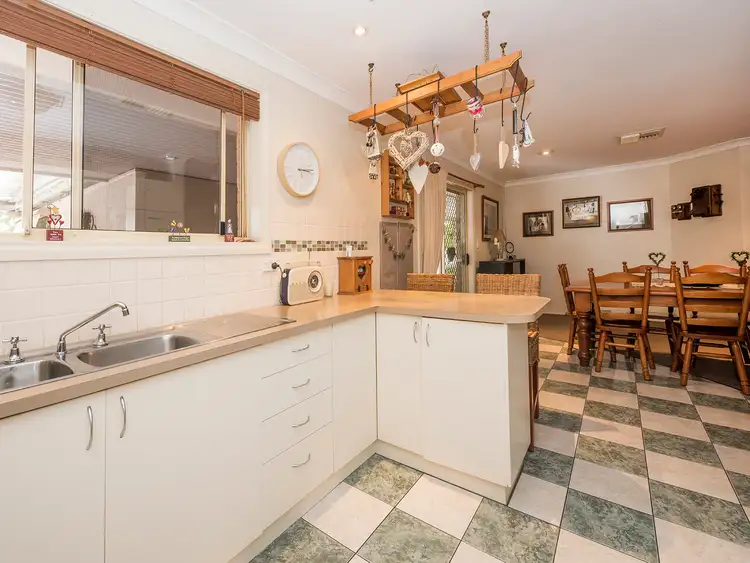 Third view of Homely house listing, 18 Rayner Street, Mudgee NSW 2850