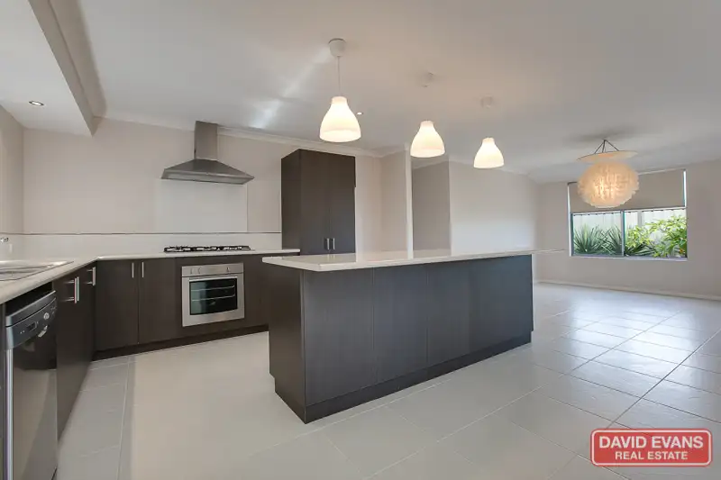 Main view of Homely house listing, 41 Karridale Loop, Baldivis WA 6171