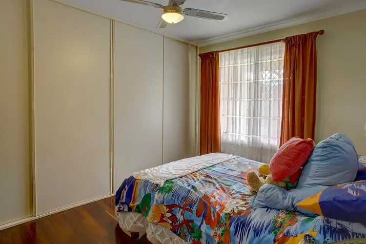 Fourth view of Homely house listing, 19 Hecla Street, Port Lincoln SA 5606