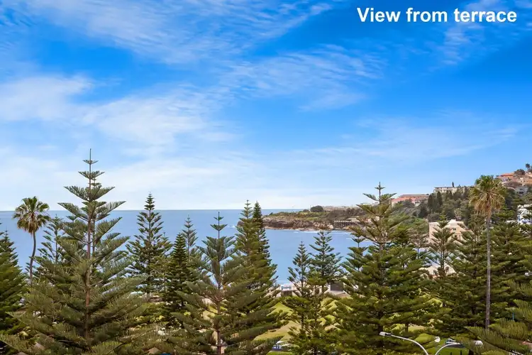 Sixth view of Homely apartment listing, 5/184 Arden Street, Coogee NSW 2034