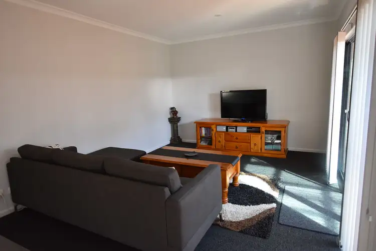 Second view of Homely house listing, 32A York Street, Moe VIC 3825