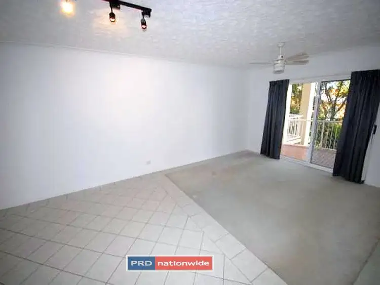Sixth view of Homely apartment listing, 6/27 Seagull Ave, Mermaid Beach QLD 4218