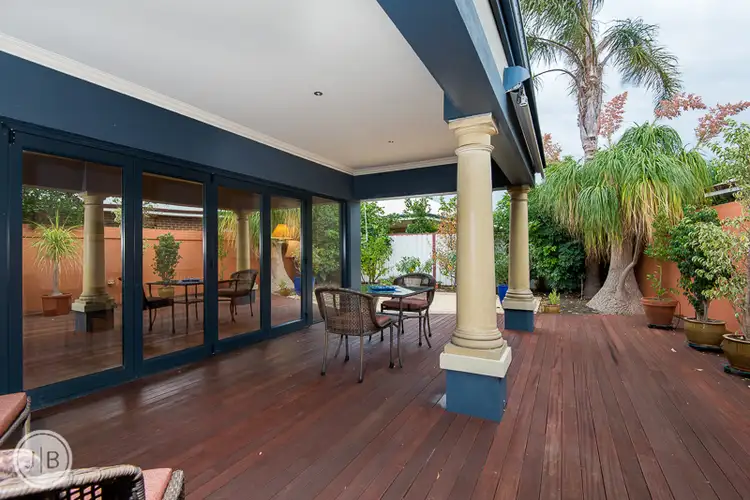 Sixth view of Homely house listing, 64A Bradshaw Crescent, Manning WA 6152