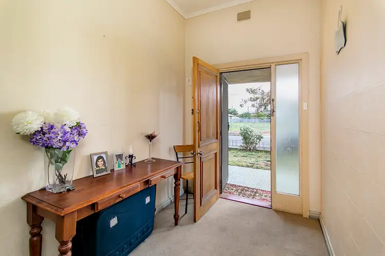Third view of Homely house listing, 69 Gladstone Road, Prospect SA 5082