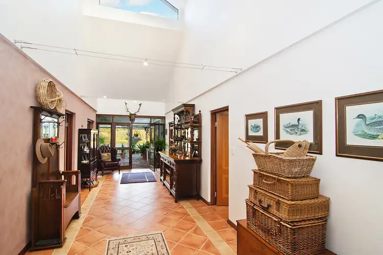 Seventh view of Homely rural property listing, 100 Hoey Street, Bramley WA 6285