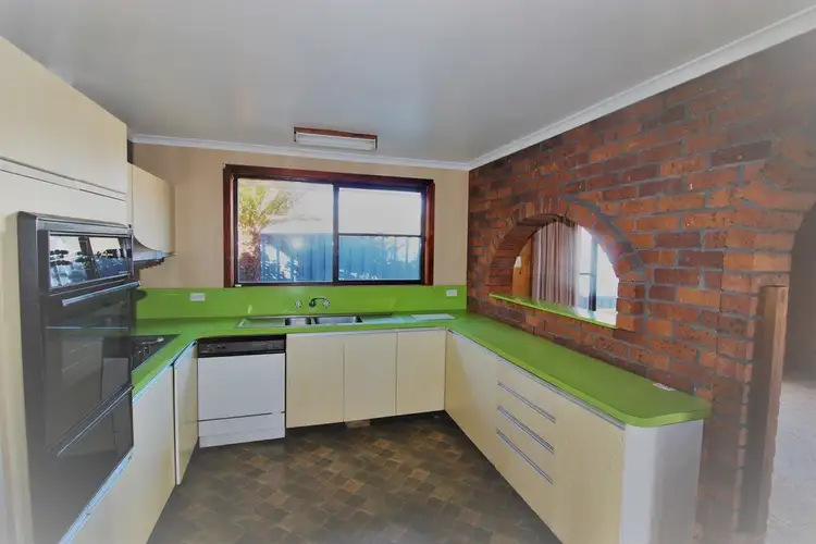 Fourth view of Homely house listing, 1 Lethborg Avenue, Turners Beach TAS 7315