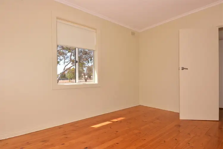 Fifth view of Homely house listing, 5 Bowden Street, Whyalla Stuart SA 5608
