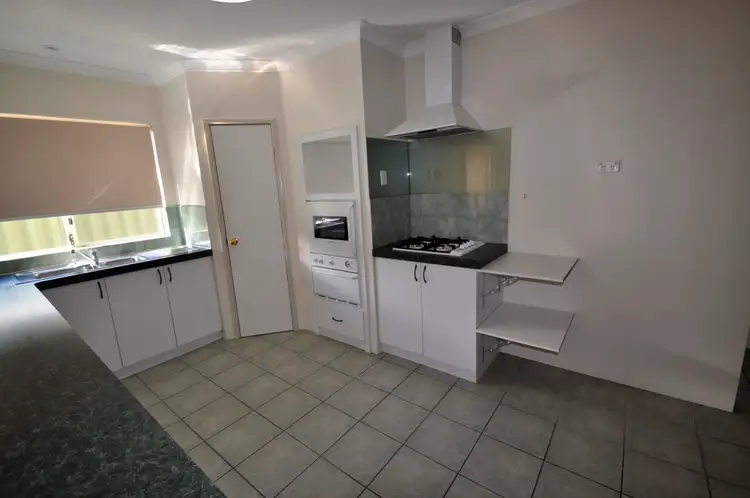Fourth view of Homely house listing, 47A Moore Street, Bunbury WA 6230