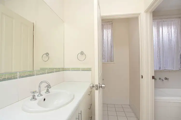 Sixth view of Homely house listing, 10 Grenada Court, Mawson Lakes SA 5095