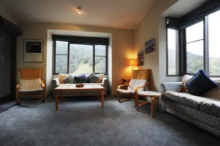 Main view of Homely apartment listing, 19 Squatters Diggings Terrace, Kosciuszko National Park NSW 2625