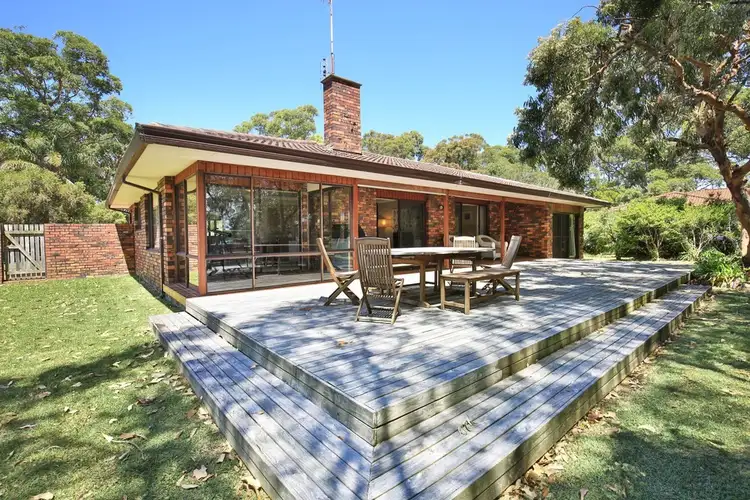 Second view of Homely house listing, 79 Addison Road, Culburra Beach NSW 2540
