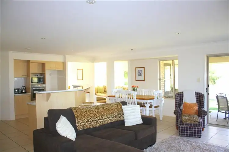 Sixth view of Homely house listing, 40 O'Gradys Lane, Yamba NSW 2464
