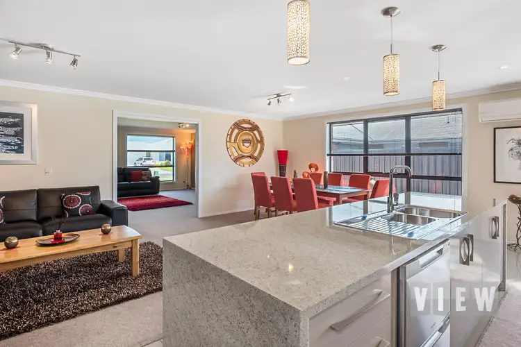 Fourth view of Homely house listing, 7 Elm Street, Latrobe TAS 7307