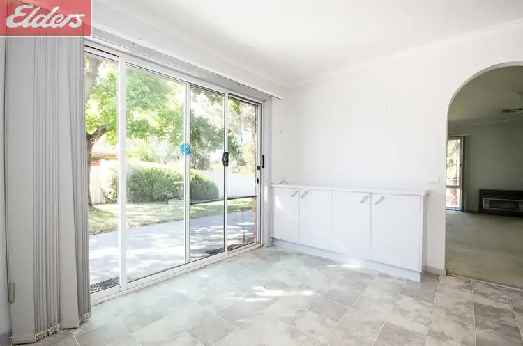 Fourth view of Homely house listing, 20 Parkview Close, Wodonga VIC 3690