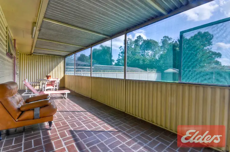 Fourth view of Homely house listing, 53 Pendant Avenue, Blacktown NSW 2148