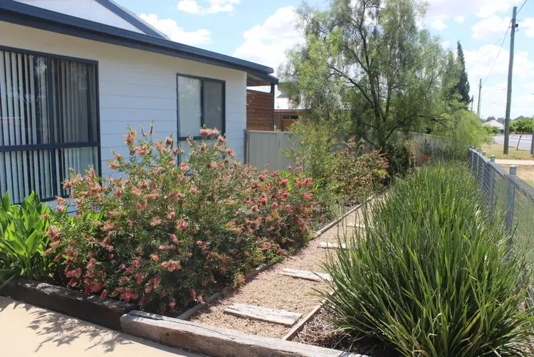 Third view of Homely house listing, 10 Junee Road, Temora NSW 2666
