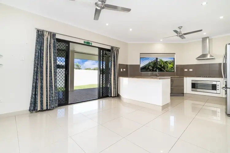 Second view of Homely house listing, 27 Gakkingga Street, Lyons NT 810