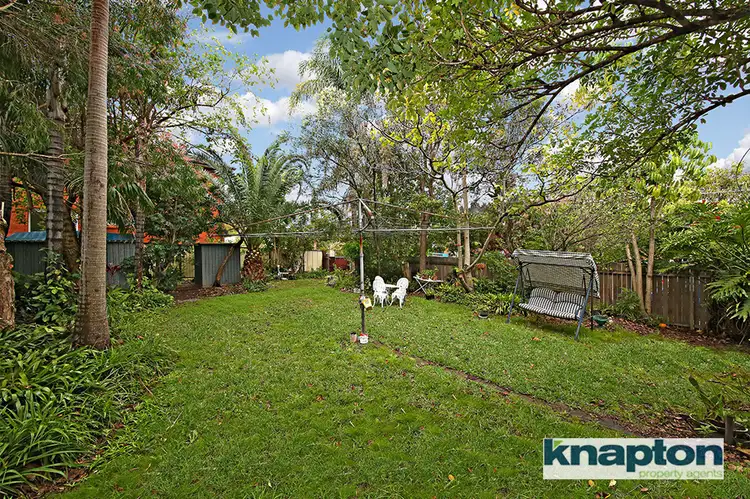 Seventh view of Homely house listing, 20 Flora Street, Roselands NSW 2196