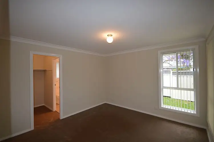 Sixth view of Homely unit listing, 3/23a Sergeant Street, Cessnock NSW 2325