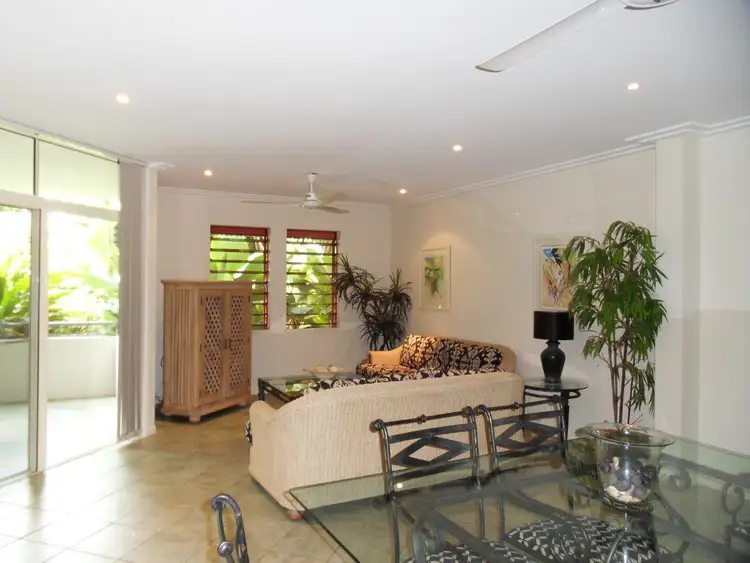 Sixth view of Homely apartment listing, 16/23 Veivers Road, Palm Cove QLD 4879