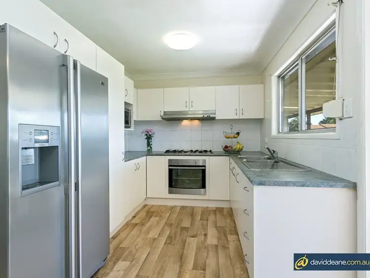 Fourth view of Homely house listing, 49 Dohles Rocks Road, Kallangur QLD 4503