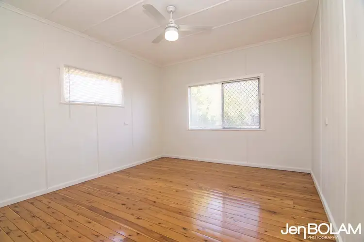 Seventh view of Homely house listing, 3 Hawthorne Street, Dalby QLD 4405