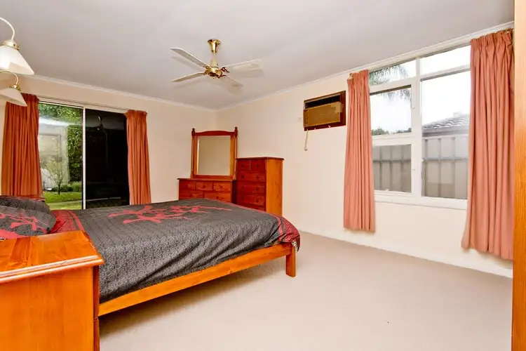 Fourth view of Homely house listing, 1181 Grand Junction Road, Hope Valley SA 5090
