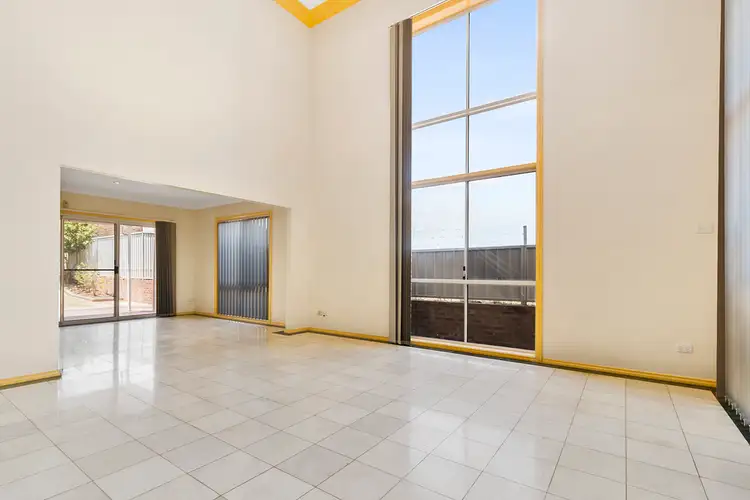 Third view of Homely house listing, 5 Barkly Close, Bonnyrigg Heights NSW 2177