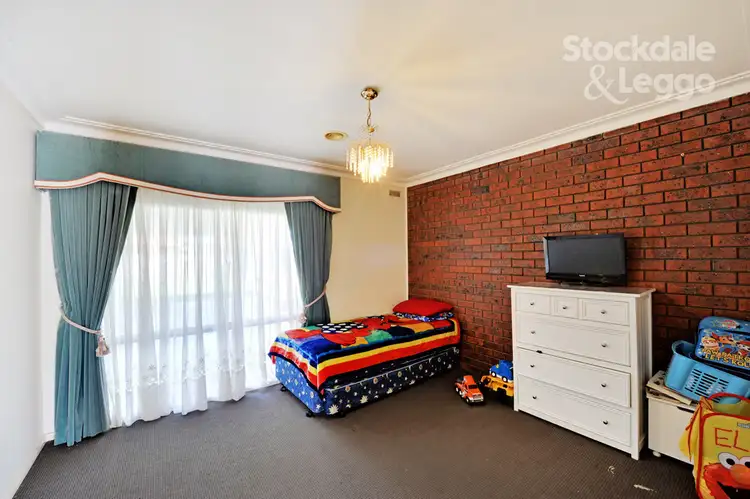 Sixth view of Homely house listing, 2 Cadell Court, Shepparton VIC 3630
