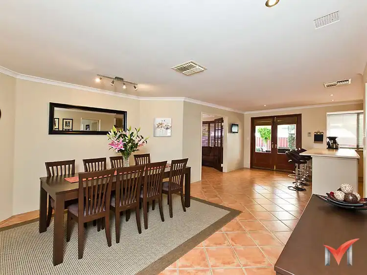 Seventh view of Homely house listing, 31 Geranium Place, Canning Vale WA 6155
